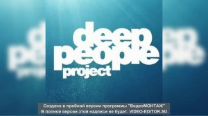 ALIMPIY - ETERNAL HITS (VECHNOE DOBRO) ЛУЧШИЕ РЕМИКСЫ НА ВЕЧНЫЕ ПРОИЗВЕДЕНИЯ. КЛАССИКА В РЕМИКСАХ.