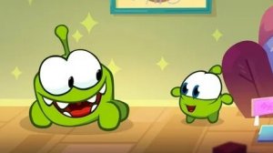 Приключения ам няма