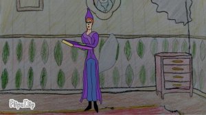 БАКВЯС - заставка