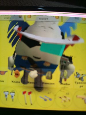 первый стрим зайдите пж