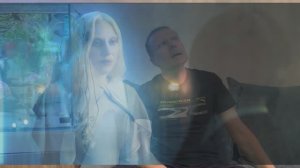 выпуск 12 (сериалы лета 25 - уэнздей, хирург)