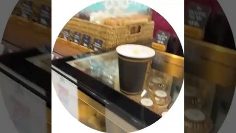 Телеведущие Яна Чурикова и Дмитрий Губерниев оценили местные угощения во время путешествия в ХМАО