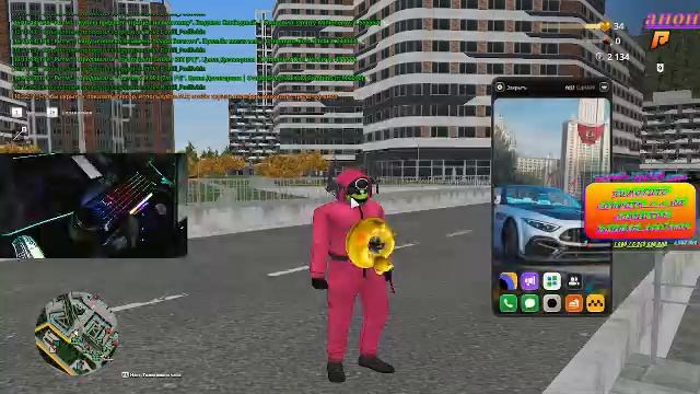 #топыкатегорий * 2025 *💎ᴠɪᴘ🎮🕹️👾🎀⎛⎝ ≽ ﹥ ⩊ ﹤ ≼ ⎠⎞ก็็็็็็็็็็็็็็็็🔴▶️❄️🎮🎧𓍢ִ໋🌷͙֒✧🛷🌨️🌎💲 💻