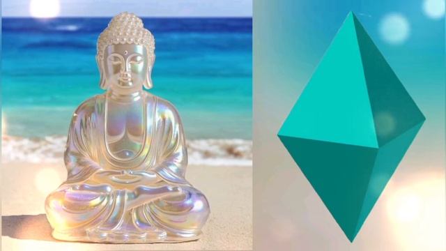 Как убирать страдания, боль, усталость в ногах в наработке каналов космоэнергетики. Школа Серебро.