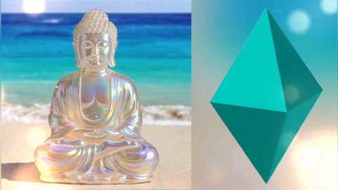 Как убирать страдания, боль, усталость в ногах в наработке каналов космоэнергетики. Школа Серебро.