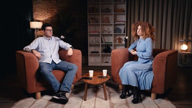 Как выбрать подрядчика по маркетингу