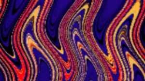 класки чупо 2003 с эфектами