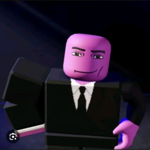 3 часть моего фильма "сенчоус"