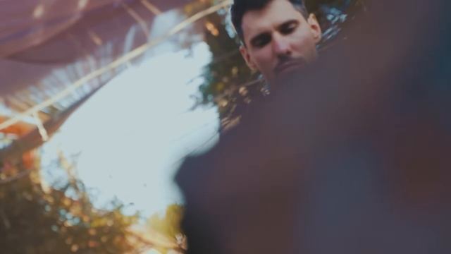 Coral_Ozora_Festival_2025_Full_set_movie_1440p