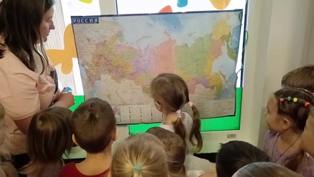 Город-герой Волгаград