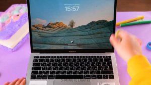 САМЫЕ КРУТЫЕ ШКОЛЬНЫЕ ГАДЖЕТЫ!  Улучши свою студенческую жизнь!