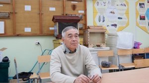 Что скрывают от участников конкурса мёда? Вкус победы. Хроники конкурса "Лучший мёд России 2025"