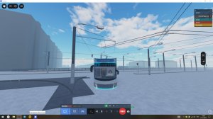 Roblox лифт млм 2026 г.в 400 кг.