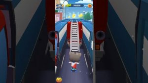 том за золотом