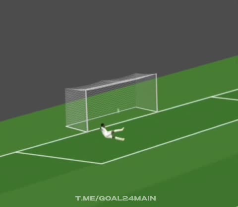 💎  https://kamennyi-zver.ru  💎✅