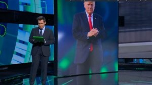 Место встречи от 12.12.2025 анонс, что будет в эфире