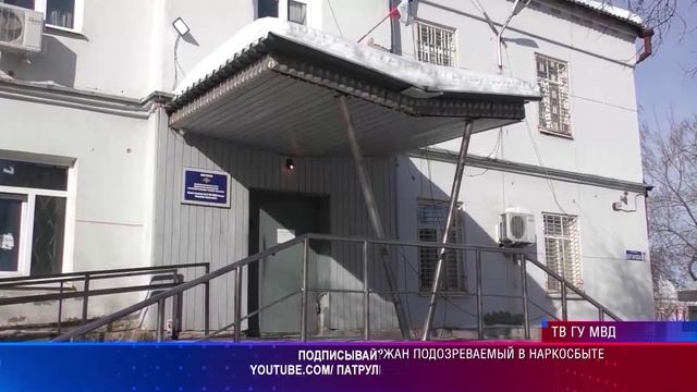 Итоги недели 13.12.2025