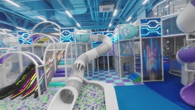 ТЕЙКА Екатеринбург облет