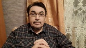 Все наши планы могут рухнуть в одночасье!