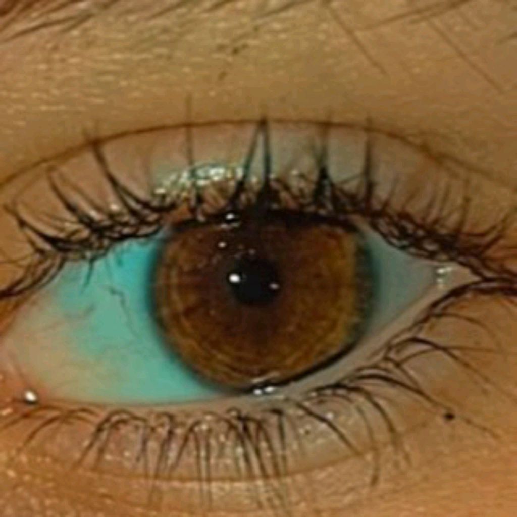 сидим смотреть онлайн