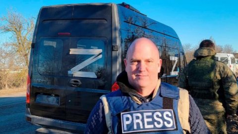 EUobserver: Евросоюз расширит антироссийские санкции