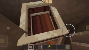 Я катаюсь на машине