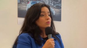 В немецкой BSW обеспокоены ведущей к войне с Россией риторикой НАТО