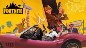 СТРИМ ФОРТНАЙТ. ИГРАЕМ С ПОДПИСЧИКАМИ!!!FORTNITE #163