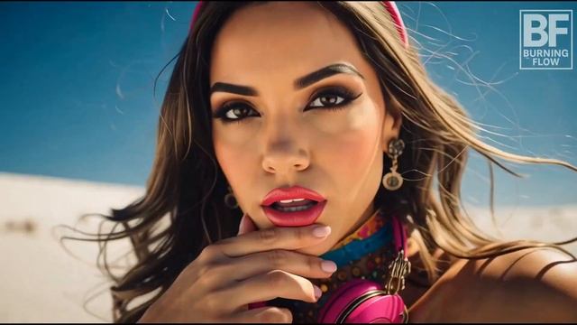 TOP_EDM_MIX_2025_🔥_SYNTHWAVE_BASS_DIMENSION___TOMORROWLAND