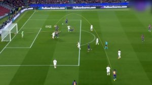 Судья ПРОТИВ РЕАЛА • Победоносный Арсенал • Лига Чемпионов 2025 • Обзор матча