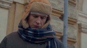 Новый Год на Связи - 2025 (12)