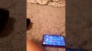 открытие кейсов