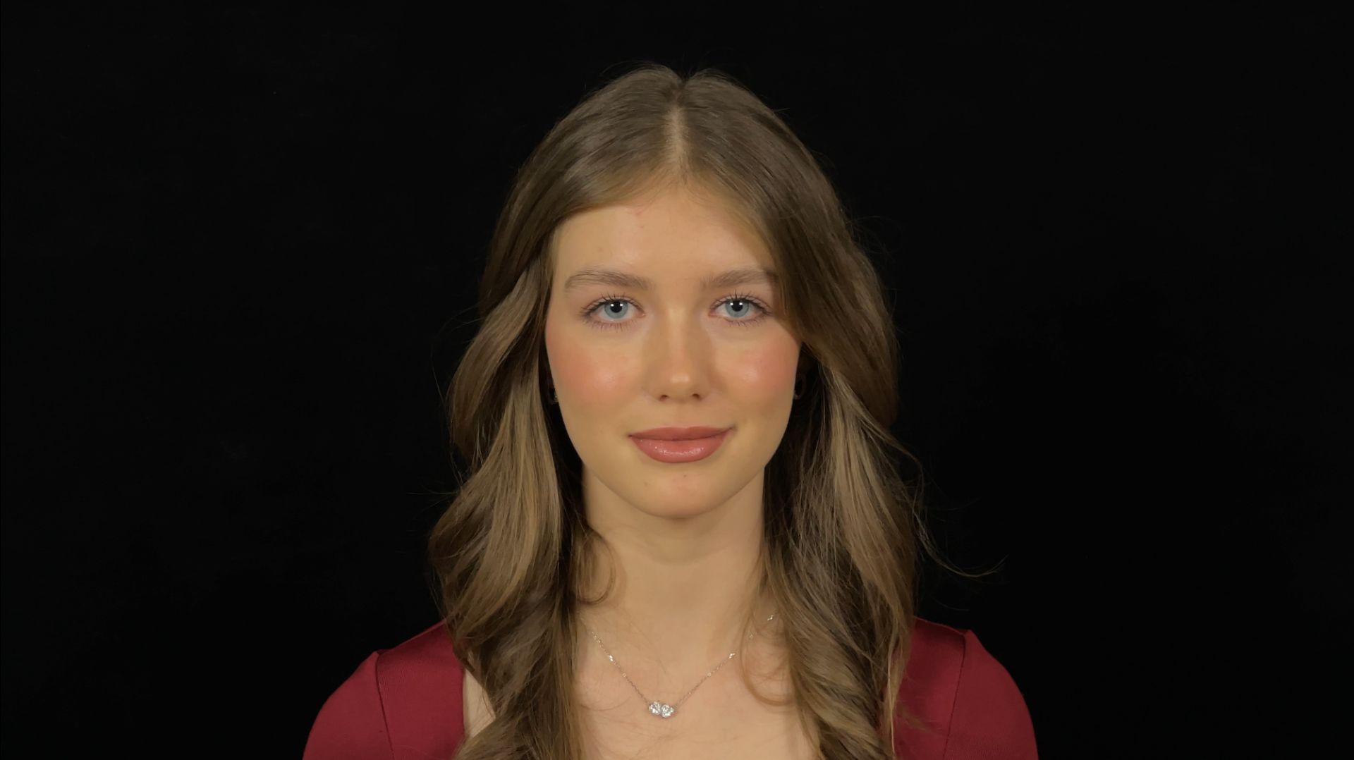 [Шишакова Елизавета - видеовизитка 2025-11-29] смотреть онлайн