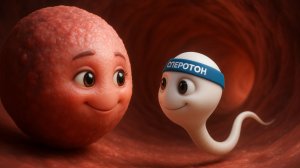 Сперотон_Пробедитель