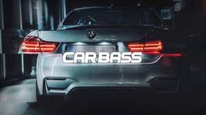 Prodigy- Voodoo People (Nik Sitz Remix) (Bass Boosted).