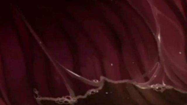 Miside vore. 2D Mita vore audio