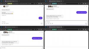 Рабочий день 12.12 (2 ч)