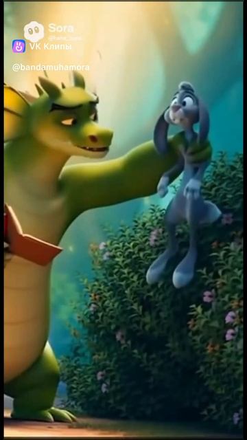 Приколы_Нейросеть