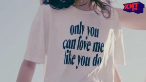 SHOUSE/CUB SPORT — ONLY YOU