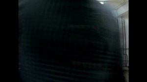 История колокольного искусства