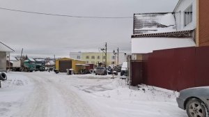 пошла закупаться гости дорогие едут