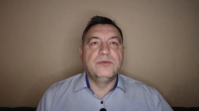 СУББОТНЯЯ ШКОЛА ОБЗОР 11 УРОКА | Новая жизнь: конфликты | БОРОВЫЙ ВЛАДИМИР