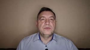 СУББОТНЯЯ ШКОЛА ОБЗОР 11 УРОКА | Новая жизнь: конфликты | БОРОВЫЙ ВЛАДИМИР