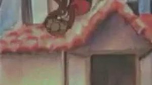 Мультик с матами