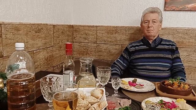 Курсантское братство ОЛТУГА-1977 г.