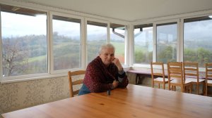 Отзыв о нашем центре здоровья. Светлана 12.12.2025.