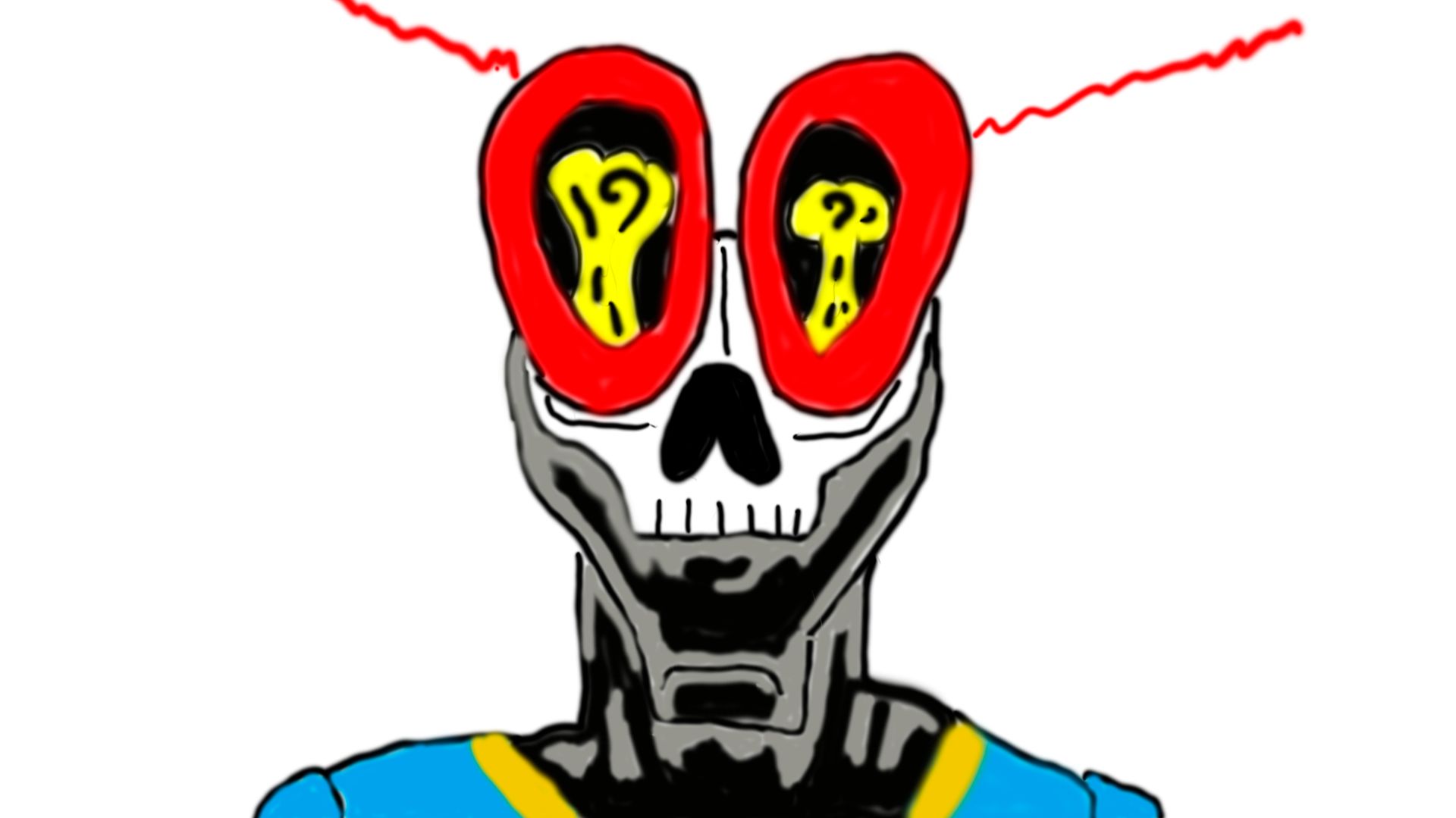 Мое прохождение Fallout 4 ( 3 серия )