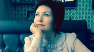 Запись презентации  с Еленой Ланивацкой 2025-12-11