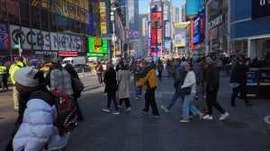 В США появятся «золотые» и «платиновые» визы Трампа