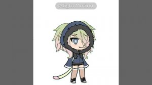 Сняла по приколу)